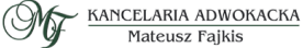Kancelaria adwokacka Mateusz Fajkis – Katowice